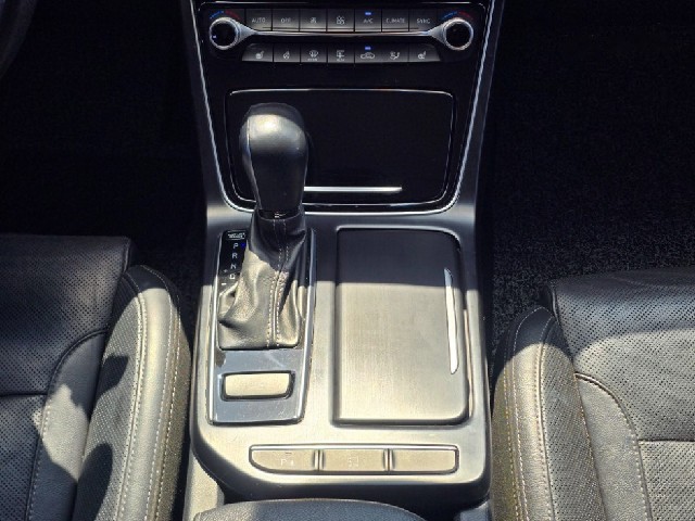 e6677e0f635130fc3c4aa78a8fc12e7d.jpeg
