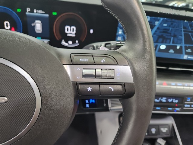ff80ecf42070685141814e73fb820552.jpeg
