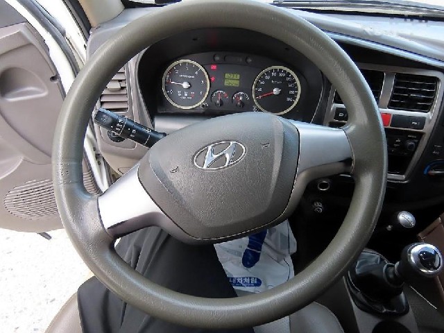 e317a8607689e95d1c854541919900a5.jpeg