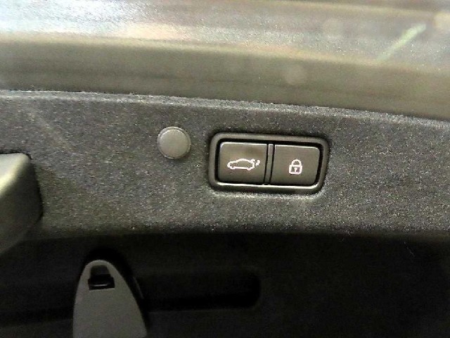 cd57cdea36760a93662faaaf1fca0cbf.jpeg