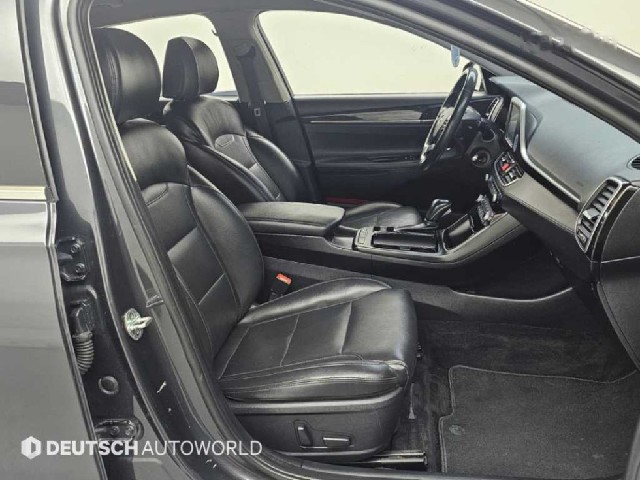 0d651953d45df51c972b57c894218cb7.jpeg
