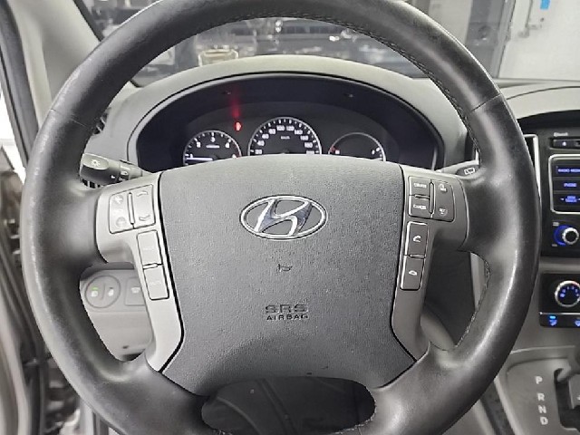 181bcb4bfe1231e8b4a7b43eb3689337.jpeg