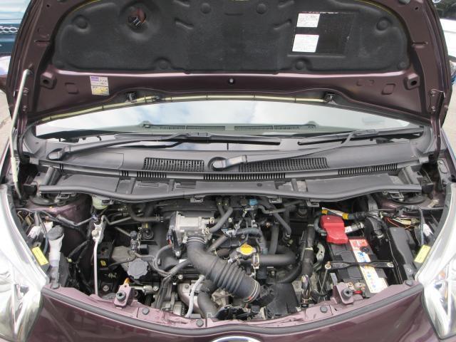 21797331_carP_l_17.jpg