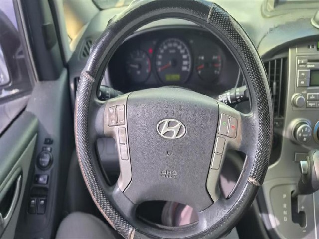 24f01452e6069ce80681e007b8a10a62.jpeg