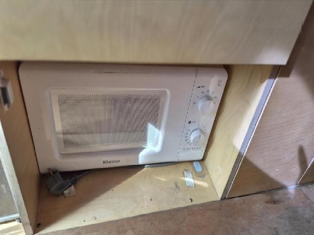 9daf97530ea3f58ea983d8e90c6d7ce0.jpeg