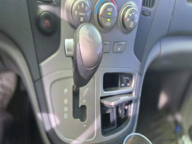 f89b87e763ae71c46d3ed05933b8b680.jpeg