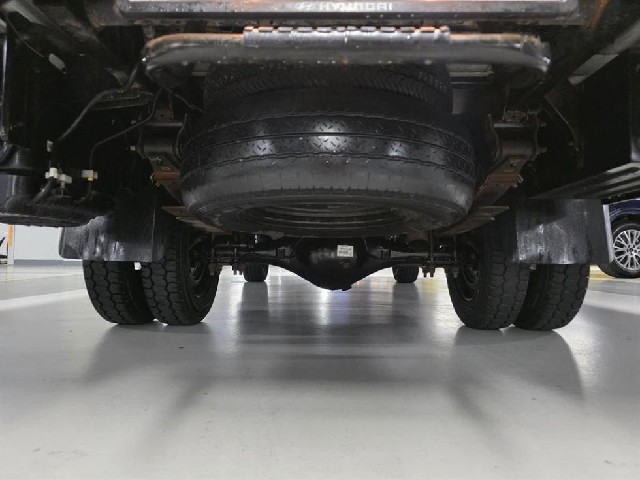b19a8a91fca2a2841aef05d7715e4428.jpeg