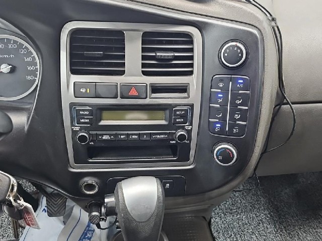 a99a1a7ae83ef4dcae4d10181de37d09.jpeg