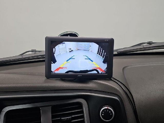 c59f81731f000b655de62d278155c264.jpeg