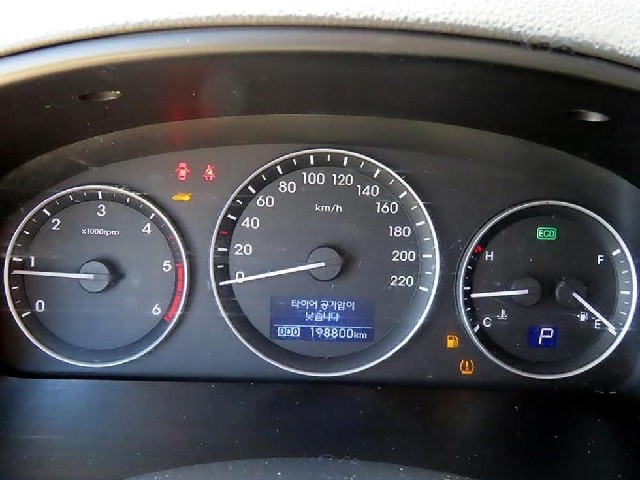 fc6ce31baf1ada46cfff3a4f088c5262.jpeg