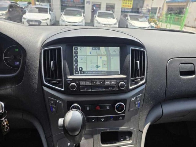 0778ea3053aea4d5009d9dde5795a728.jpeg