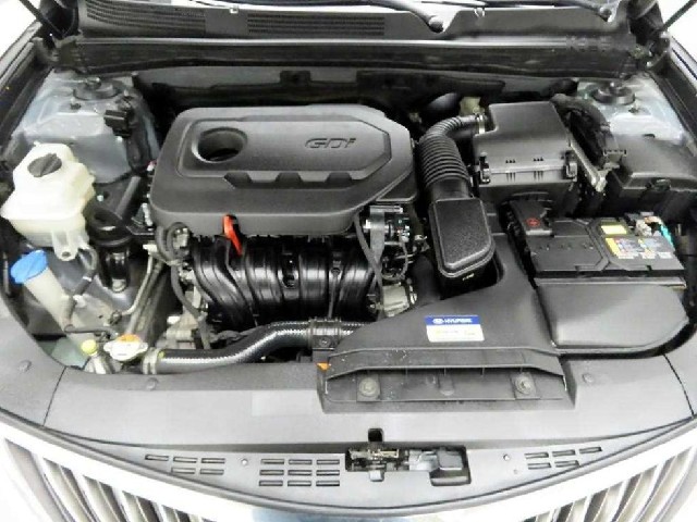ae8b27eeae8910f3a8c000193bfe42fd.jpeg