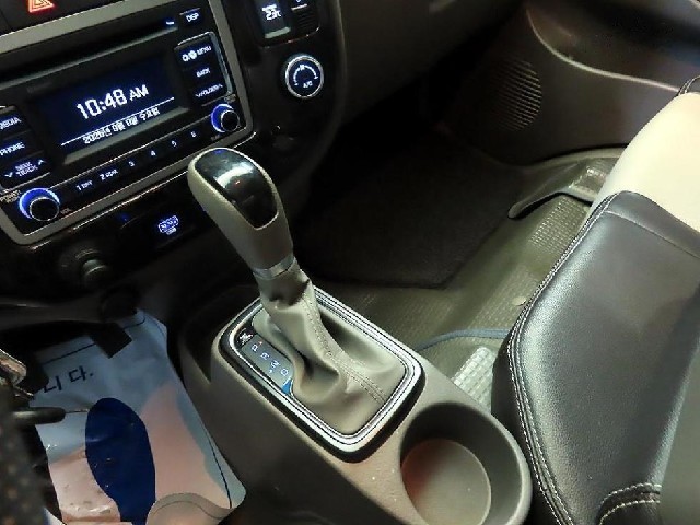 307e1e49d34e0a4dc63903f19bc5404f.jpeg
