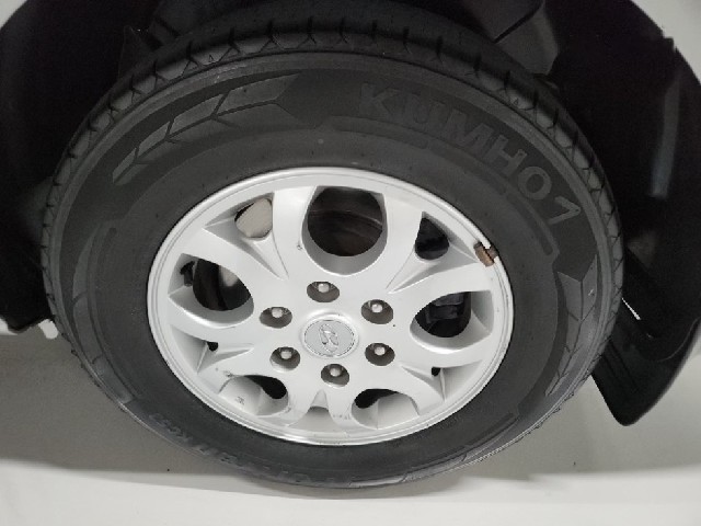 225d8b201b94188e7af789175e11169b.jpeg