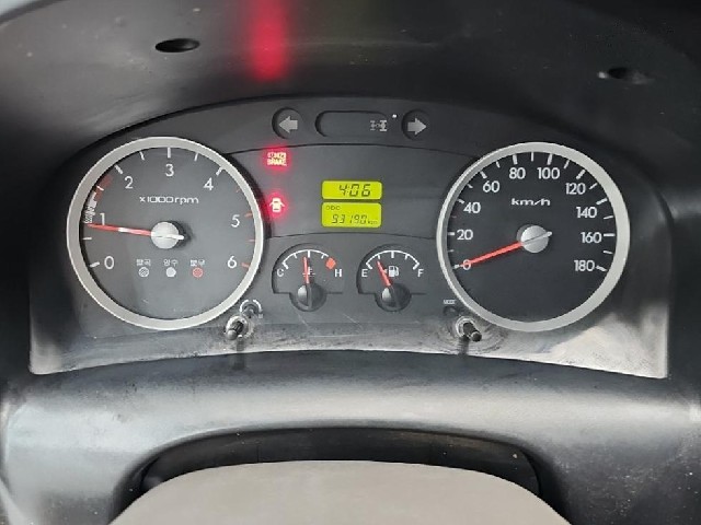 f76827c8bf465b2fa562676536554486.jpeg