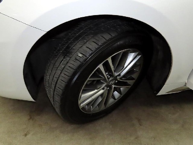 91f26a96bd33276e93ca1ef3edd2c66a.jpeg