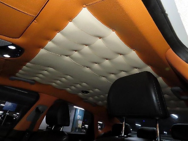 c32da0d69bd7165e0beea279dd360871.jpeg