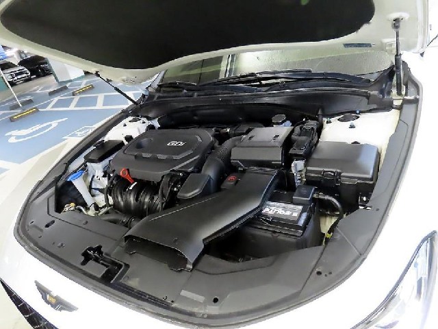 b5045f2c24dd1fe198ac244db66f1ba1.jpeg