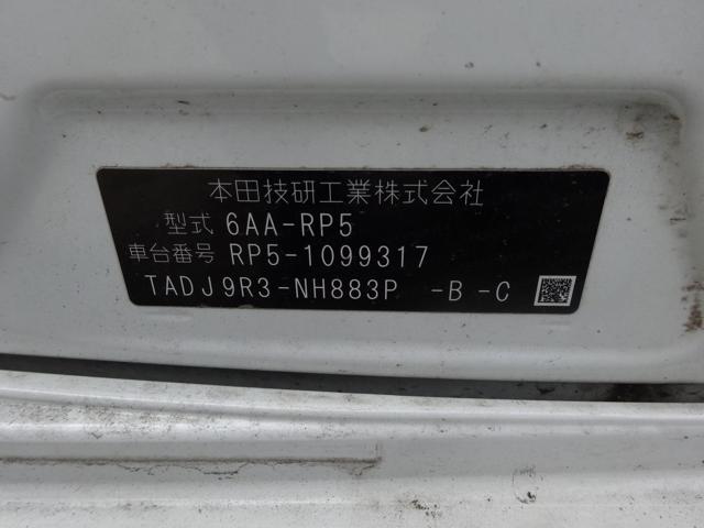 4e55662240a40771f6b91fa73cb20387.jpg