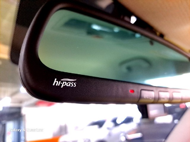 5f4407064b8810a086409a44d1214d59.jpeg