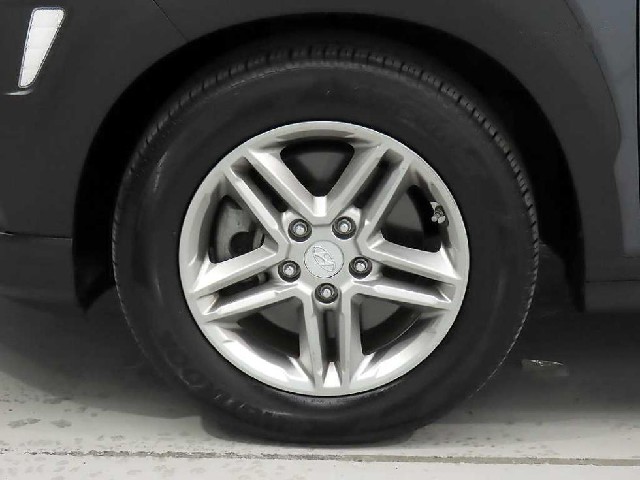 0fef914f02001feef9bf965119b6d863.jpeg