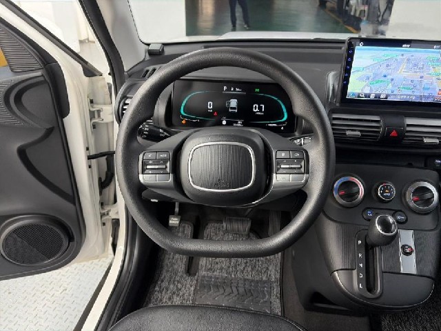 c307cf832027f33bd781267aafcf55ed.jpeg
