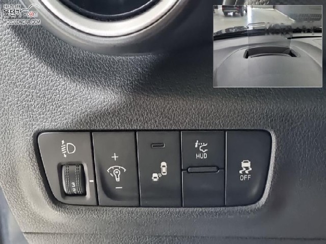 09d66d640b2cf256a1de1cb7465f4825.jpeg