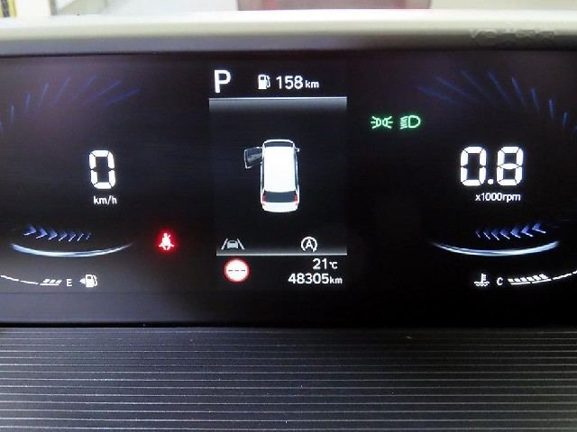 5fcfae85dc66b82dd978131d571bfde2.jpeg