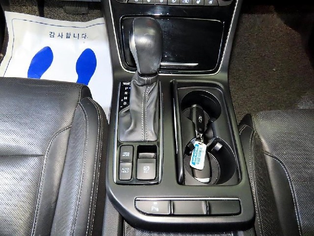 a5af0bb96baaa960855cc85ec47d2f67.jpeg