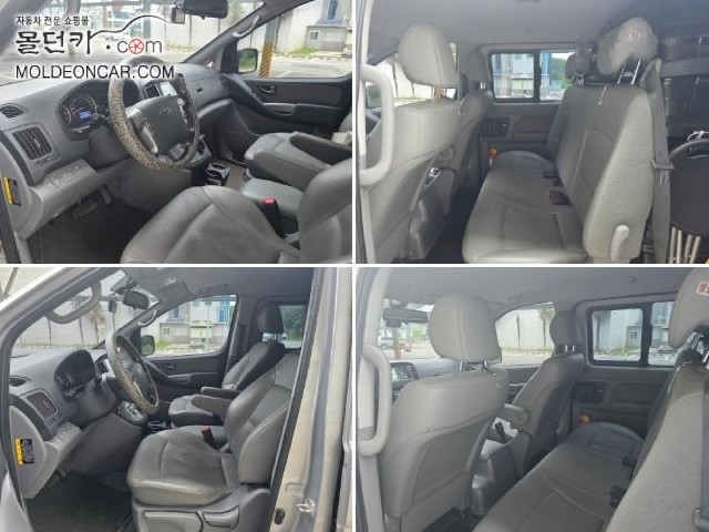 81a6011c8edc5e698aa3ba3ff927936e.jpeg