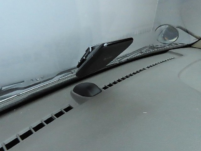 901a609cef7a0de3c397f6086c1af103.jpeg