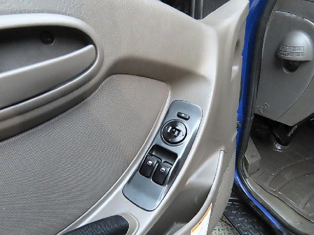 e6b2bd861e8434b7e622fca3306c54d7.jpeg