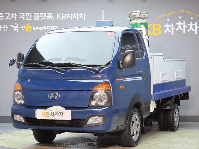 718d65ef066233304196d7785ff2cc81.jpeg