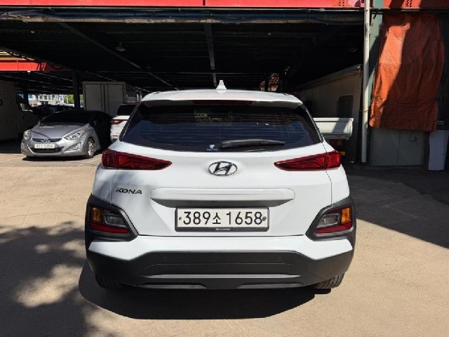 75074e57be69ae81e6a958b7108dcc89.jpeg