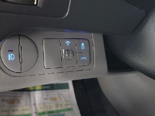 bc7e1f98168b63e7a07aa01e269e9338.jpeg