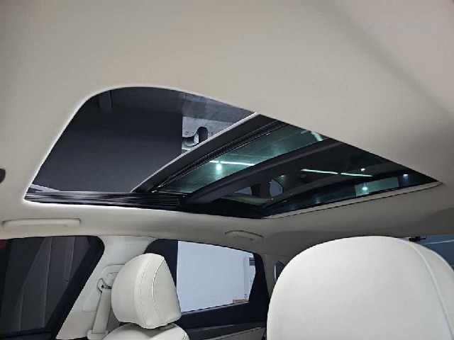 e2a273273a8bc0f16b17e0504233f30a.jpeg
