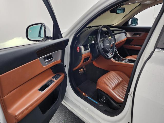 5af3c934244d2faaa6f45c9691671f1f.jpeg