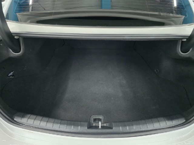 b506029553acf296f5ab451fe29f70ee.jpeg