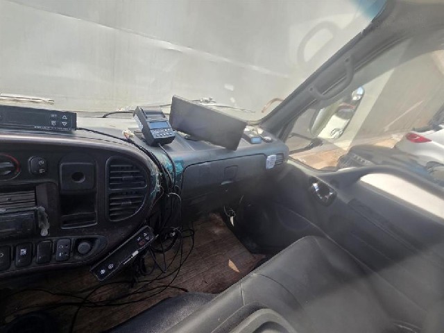 97ffa18ccb8e21229aec00e01401e216.jpeg