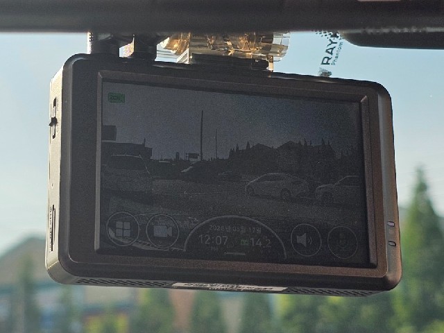 d640e6963d88b0c496d38e8fdb60ab6d.jpeg