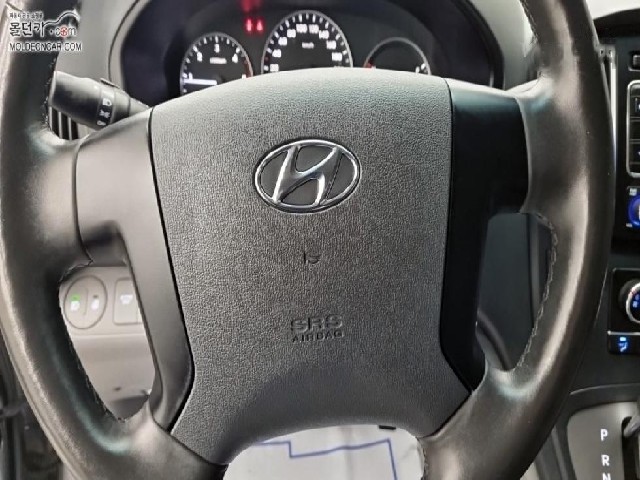 b4ca64b49689d4ca6d84339784f4ed85.jpeg