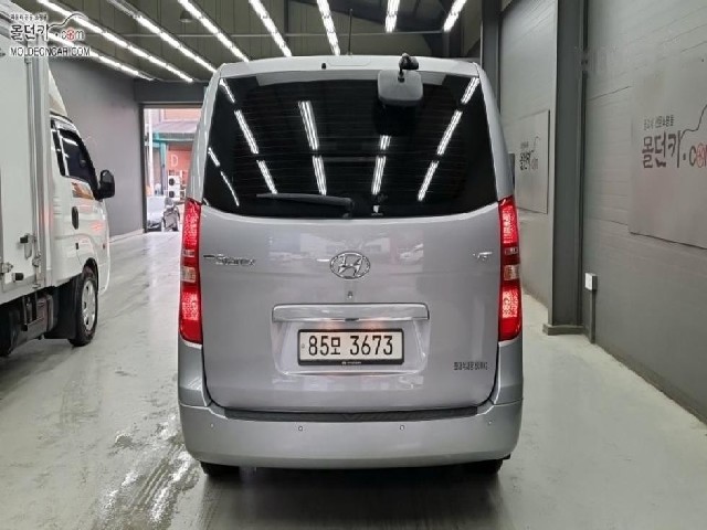 d204208ac851d3caa6eb163ff65dd240.jpeg