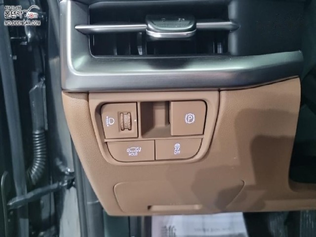 d40a0471745aa1bbaea14567a275ecdf.jpeg