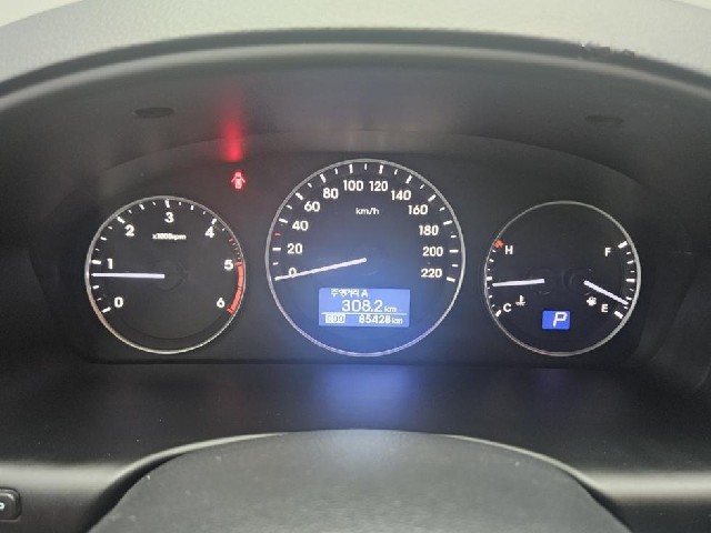 b250d9bc1fed0205b0738d277475fcc3.jpeg