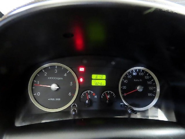 73ddd7bdd6c26caa5554a4edce732d3f.jpeg