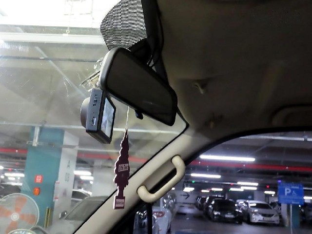 7b433704ddc051d017cd424ab4a2fba0.jpeg
