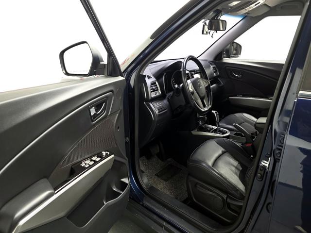3a85b6225055cad629aeb006745edaf0.jpeg