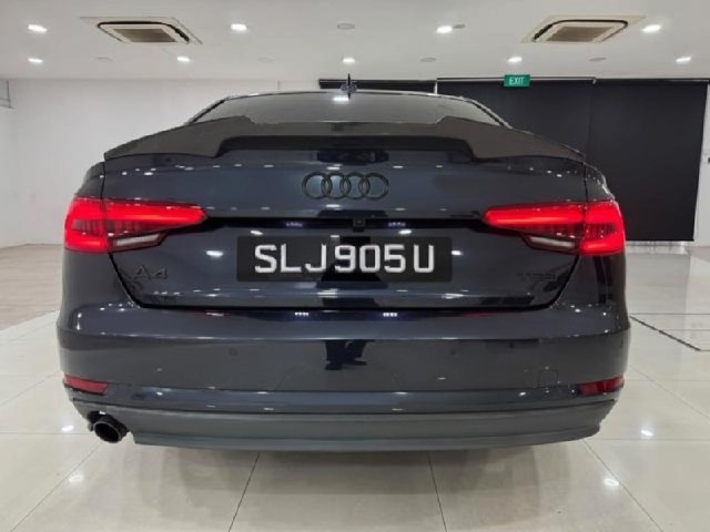 c330de252ddd2a25c9aca34c6fb63e6c.jpeg