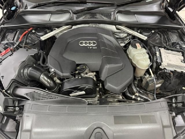 cb642f229f43e11e6246c6fdb3ba3e39.jpeg