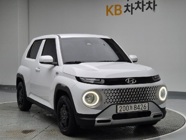 558ed3e9c7199edaaa279fe263e69f02.jpeg